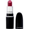 Mac By Make-Up Artist Cosmetics Retro Matte Lipstick Mini - All Fired Up --1.8G