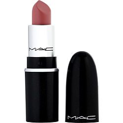 Mac By Make-Up Artist Cosmetics Retro Matte Lipstick Mini - All Fired Up --1.8G