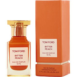Tom Ford Bitter Peach By Tom Ford Eau De Parfum Spray