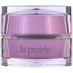 La Prairie By La Prairie Platinum Rare Haute-Rejuvenation Eye Cream --20Ml