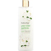 Bodycology Pure White Gardenia By Bodycology Body Wash