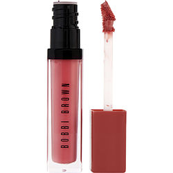 Bobbi Brown By Bobbi Brown Crushed Liquid Lip - # Juicy Date --6Ml