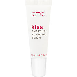Pmd By Pmd Smart Lip Plumping Serum --10Ml