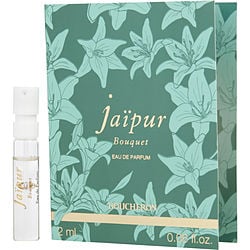 Jaipur Bouquet By Boucheron Eau De Parfu