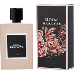 Elsatys Bloom By Reyane Eau De Parfum Spray