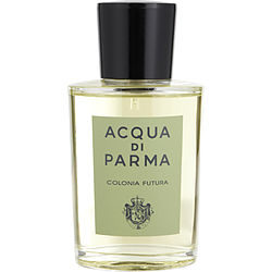 Acqua Di Parma Colonia Futura By Acqua Di Parma Eau De Cologne Spray 3.4 Oz *