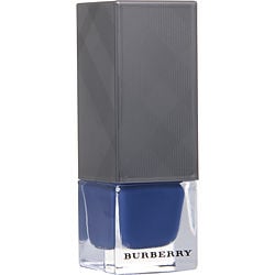 Burberry By Burberry Nail Polish - #429 Imperial Blue -- 0