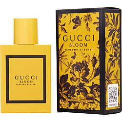 Gucci Bloom Profumo Di Fiori By Gucci Eau De Parfum Spray