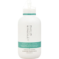 Philip Kingsley By Philip Kingsley Moisture Balancing Shampoo