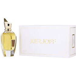 Xerjoff Pikovaya Dama By Xerjoff Eau De Parfum Spray