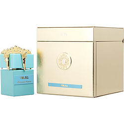 Tiziana Terenzi Telea By Tiziana Terenzi Extrait De Parfum Spray