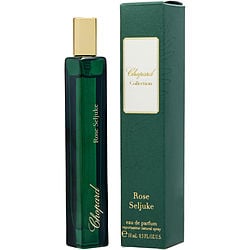 Chopard Collection Rose Seljuke By Chopard Eau De Parfum Spray 0