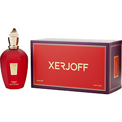 Xerjoff Shooting Stars Red Hoba By Xerjoff Eau De Parfum Spray