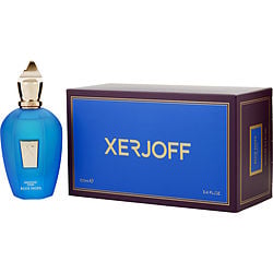 Xerjoff Shooting Stars Blue Hope By Xerjoff Eau De Parfum Spray