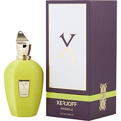 Xerjoff Amabile By Xerjoff Eau De Parfum Spray