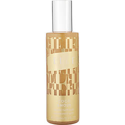 Elle Coco Amour By Elle Body Mist
