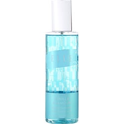 Elle Vanille Glamour By Elle Body Mist