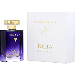 Roja Scandal Pour Femme By Roja Dove Parfum Spray
