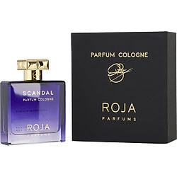 Roja Scandal Pour Homme By Roja Dove Parfum Cologne Spray