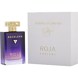 Roja Reckless By Roja Dove Eau De Parfum Spray