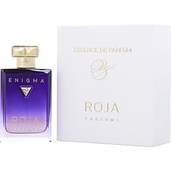 Roja Enigma By Roja Dove Eau De Parfum Spray