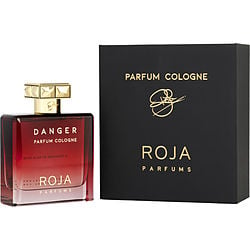 Roja Danger Pour Homme By Roja Dove Parfum Cologne Spray