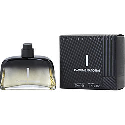 Costume National I By Costume National Eau De Parfum Spray