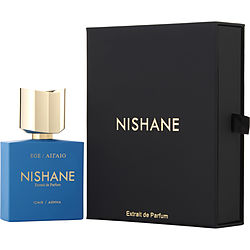 Nishane Ege By Nishane Extrait De Parfum Spray
