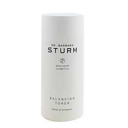 Dr. Barbara Sturm By Dr. Barbara Sturm Balancing Toner  --150Ml