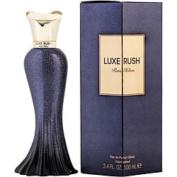 Paris Hilton Luxe Rush By Paris Hilton Eau De Parfum Spray