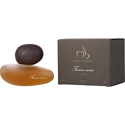 Majda Bekkali Fusion Sacree Clair By Majda Bekkali Eau De Parfum Spray