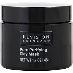 Revision By Revision Skincare Black Mask --50Ml