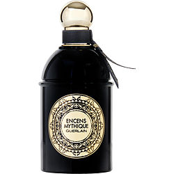 Guerlain Encens Mythique By Guerlain Eau De Parfum Spray 4.2 Oz *
