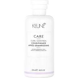 Keune By Keune Care Curl Control Conditioner