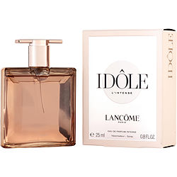 Lancome Idole L'Intense By Lancome Eau De Parfum Spray 0