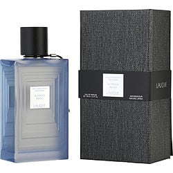 Lalique Les Compositions Parfumees Glorious Indigo By Lalique Eau De Parfum Spray
