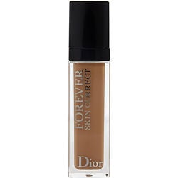 Christian Dior By Christian Dior Dior Forever Skin Correct 24H Wear Creamy Concealer - # 4N Neutral  --11Ml