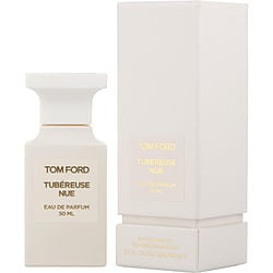 Tom Ford Tubereuse Nue By Tom Ford Eau De Parfum Spray