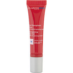 Clarins By Clarins Men Energizing Eye Gel --15Ml