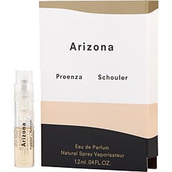 Proenza Arizona By Proenza Schouler Eau De Parfum Spray