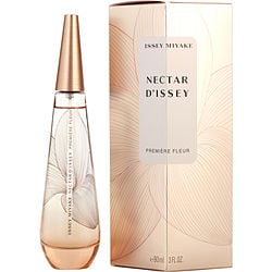Nectar D'Issey Premiere Fleur By Issey Miyake Eau De Parfum Spray