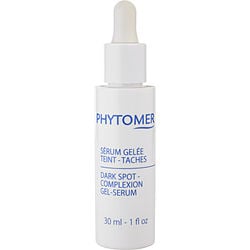 Phytomer By Phytomer Dark Spot Complexion Gel-Serum --30