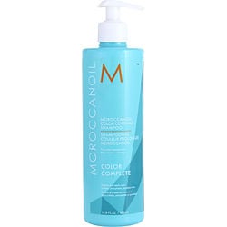 Moroccanoil By Moroccanoil Color Complete Color Continue Shampoo 1