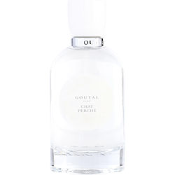 Annick Goutal Chat Perche By Annick Goutal Edt Spray 3.4 Oz *