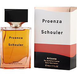 Proenza Arizona Intense By Proenza Schouler Eau De Parfum Spray