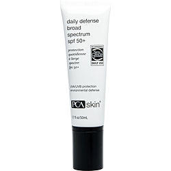 Pca Skin By Pca Skin Daily Defense Spf 50 --50Ml