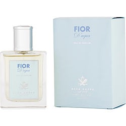 Acca Kappa Fior D'Aqua By Acca Kappa Eau De Parfum Spray