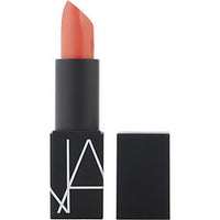 Nars By Nars Lipstick - Start Your Engines --3.4G