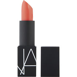 Nars By Nars Lipstick - Start Your Engines --3.4G