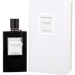 Bois D'Amande Van Cleef & Arpels By Van Cleef & Arpels Eau De Parfum Spray